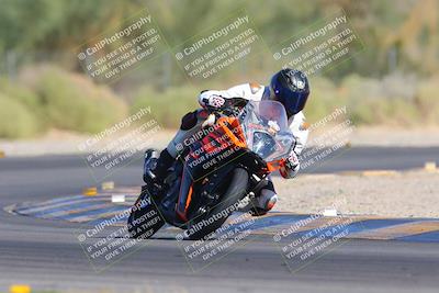 media/Nov-06-2023-Moto Forza (Mon) [[ce023d0744]]/4-Beginner Group/Session 3 (Turn 2)/